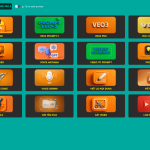 Tool Tổng Hợp Youtube