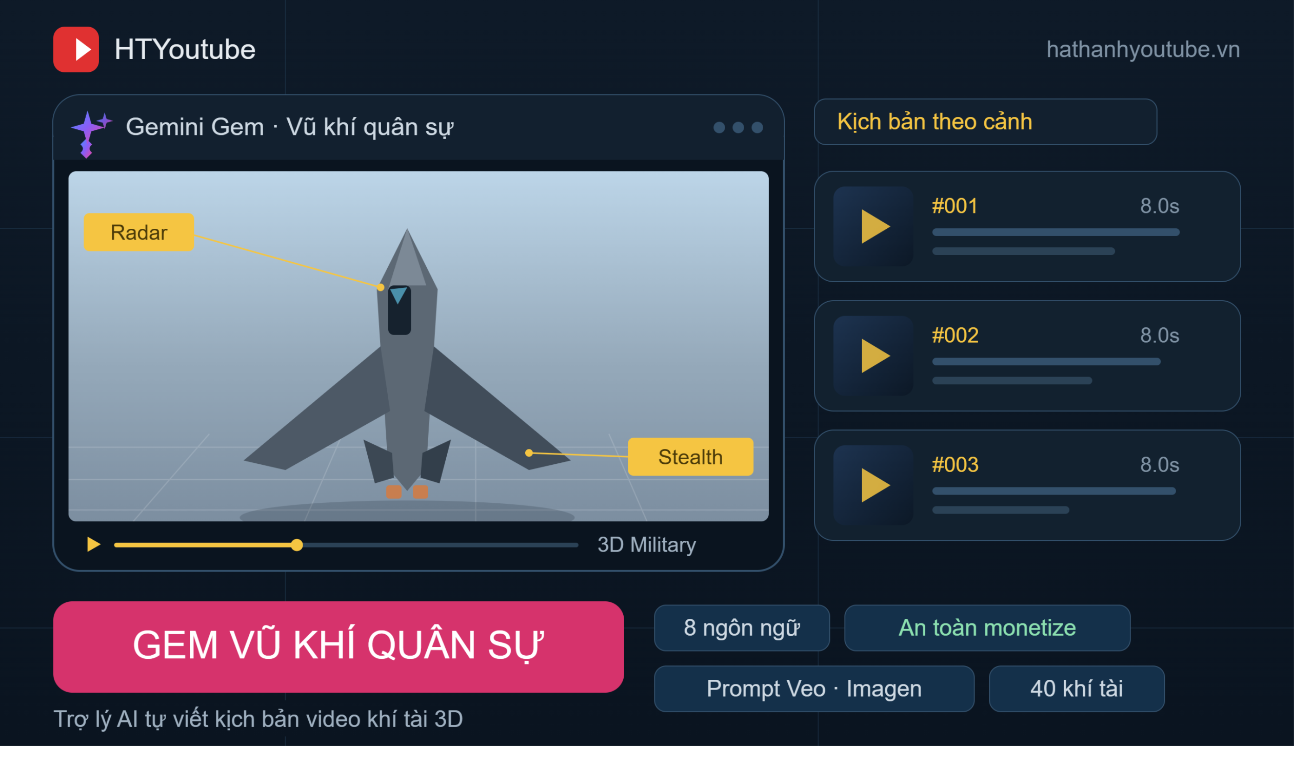 product_thumbnail_gem_vu_khi_quan_su